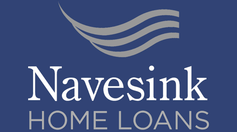 Navesink Home Loans, LLC